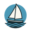 SailPlanner.ai